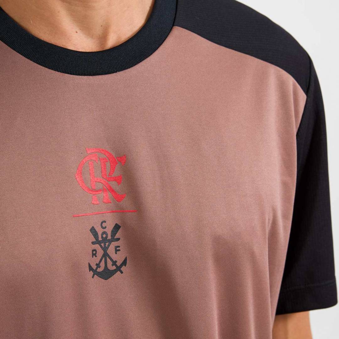 fla-avenca-braziline -1-